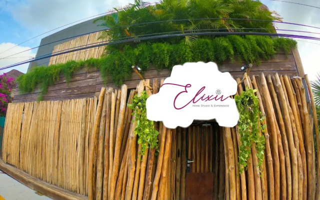 Elixir Tulum