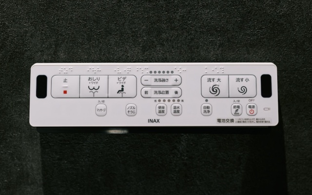Standard B room 사진 2