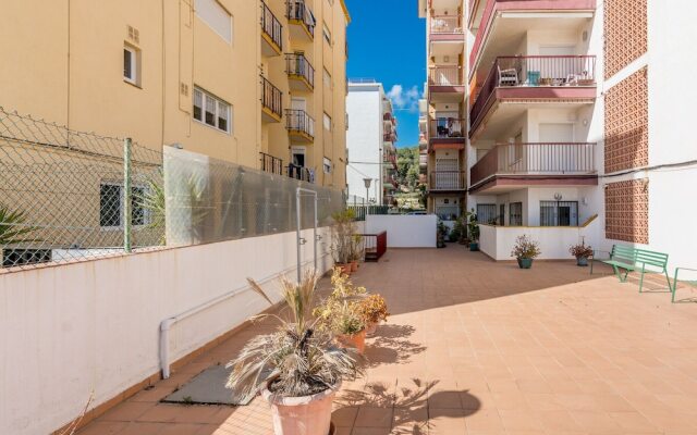 HomeHolidaysRentals - Maresme II