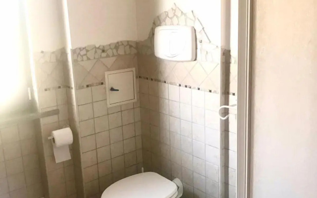 Appartamento VILLA ADRY