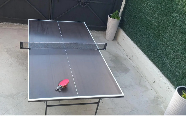 Guest house Gornitsa