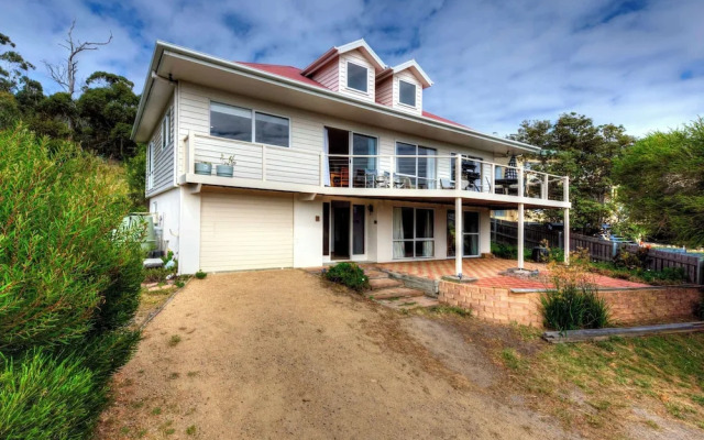 Bella Vista