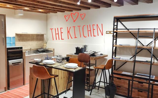 The 5 Schei De Mona Concierge Services in Venice