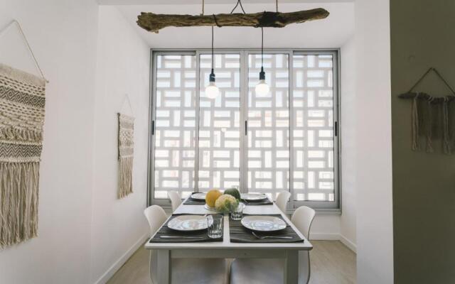 Best Houses 50 - Beach House Peniche