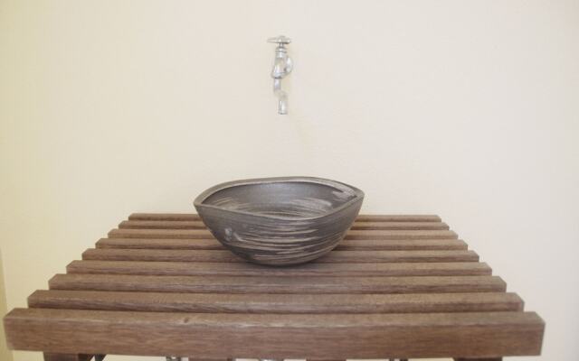 La Hacienda Marina Bay Chatan