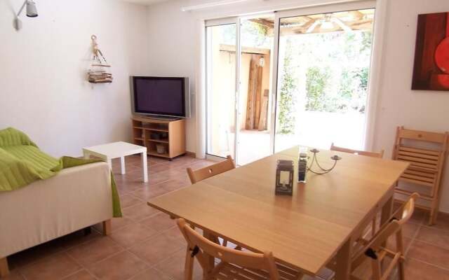 Cédrat - Saint Cyprien Chalet 2