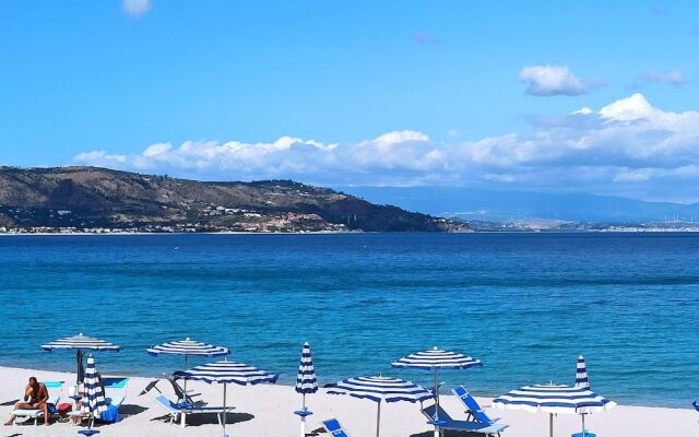 AHG Relais Agriturismo Pansera