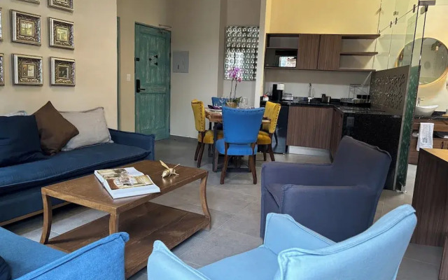 Castello di Carlo - Carlo Magno III