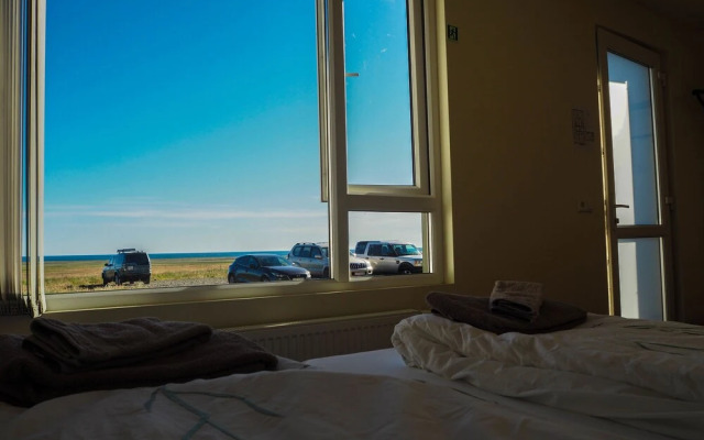 Kast Guesthouse