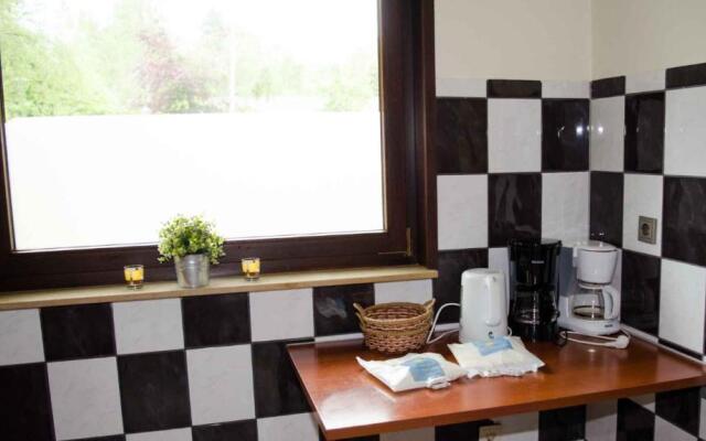 Ferienpark Grafschaft Bentheim