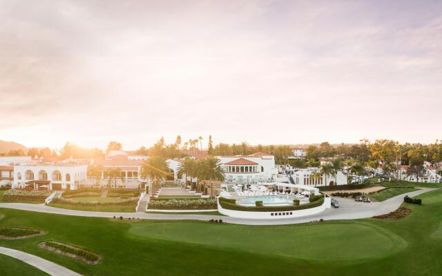 Omni La Costa Resort & Spa Carlsbad
