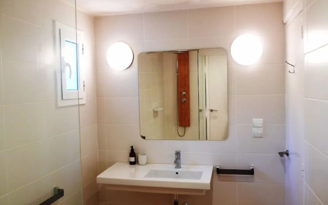 Cala Castell Suites