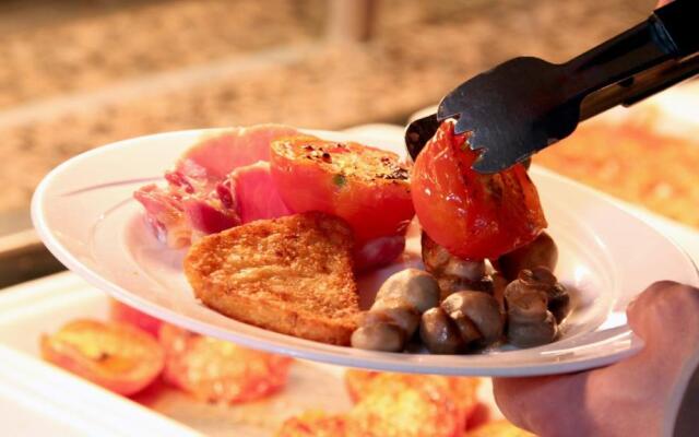 Holiday Inn Maidstone-Sevenoaks by IHG