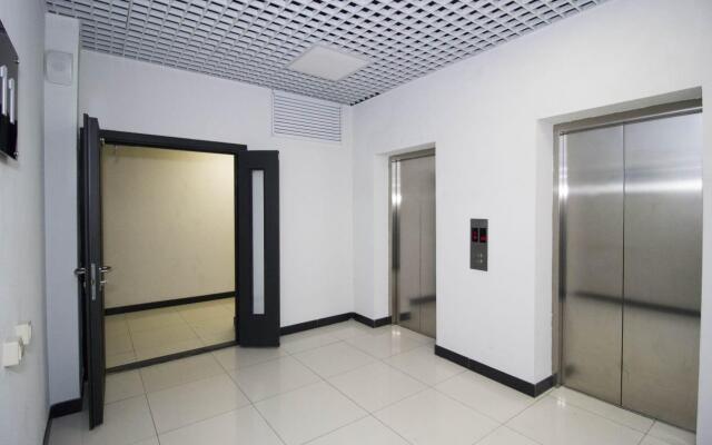 Jet2Day на улице Cаккo и Bанцeтти