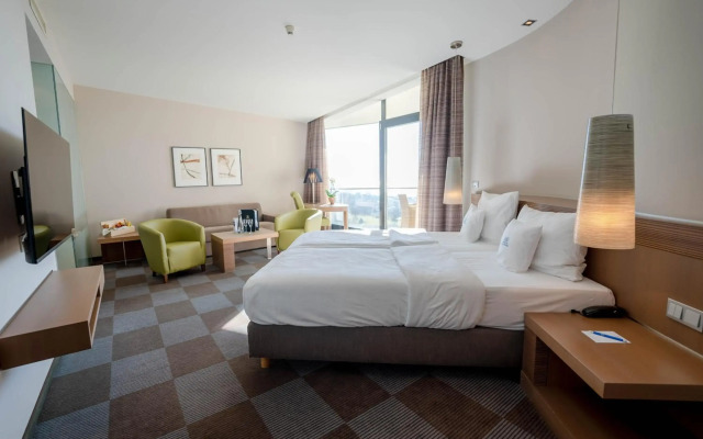 Parkhotel St. Leonhard