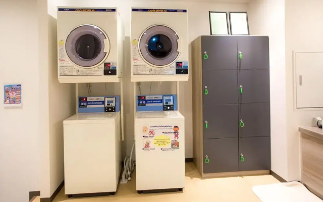 Kuretake-inn Premium Fujinomiya