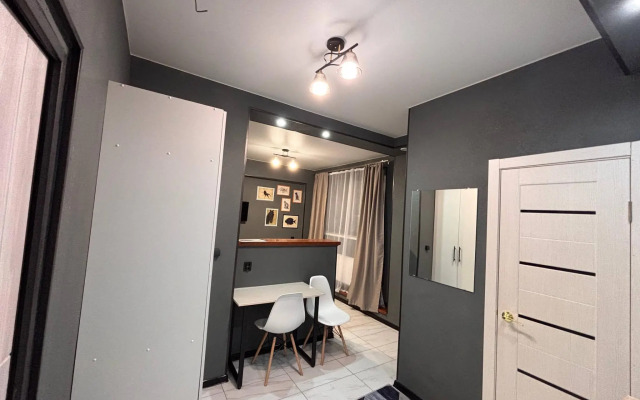 Blackwood (Блэквуд)