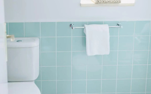 Penzion Na Staré Poště