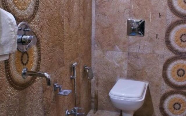 Sudishti Holiday Homes and Farms