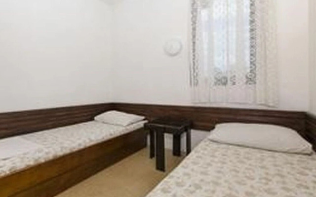 Mio - 100 m From Beach - A1