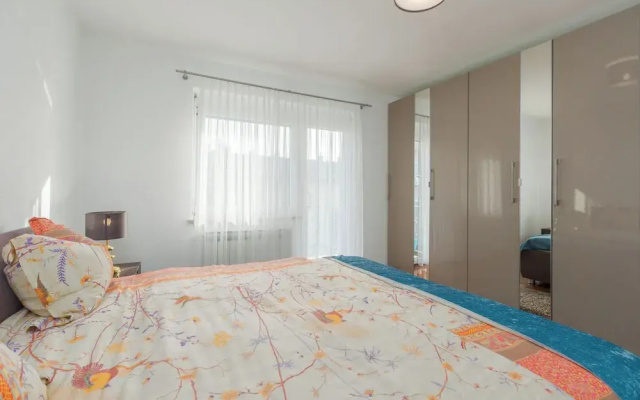 Apartment Elegant