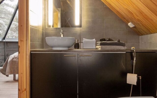 House Salla