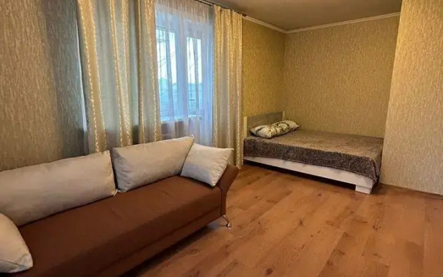 Апартаменты на улице Ленина 285