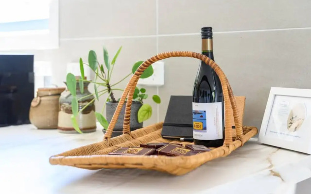 Your Ocean Oasis Ocean Country Views Spa Pet Friendly Fireplace