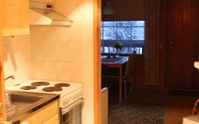 Rukako MESTARIKÄMPÄT B 9