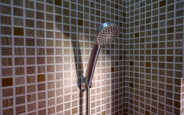 RedDoorz near RSUD Kebumen