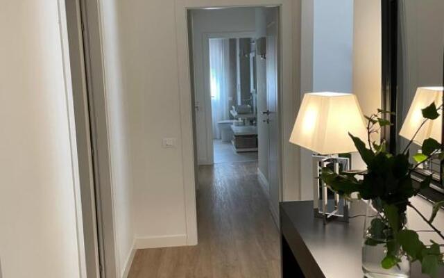 Magnifica Vittorio Veneto