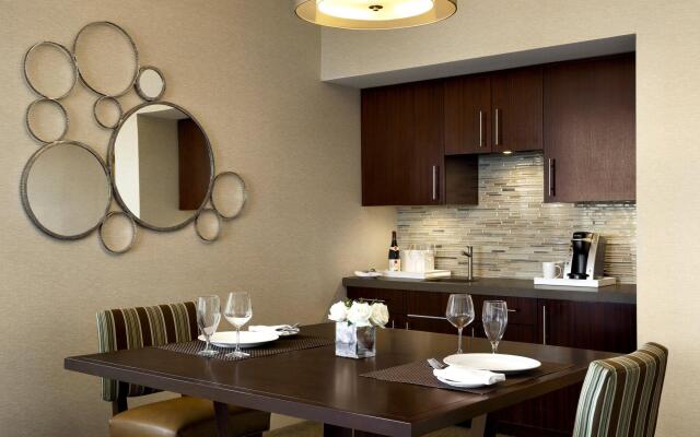 Cape Rey Carlsbad Beach, a Hilton Resort & Spa