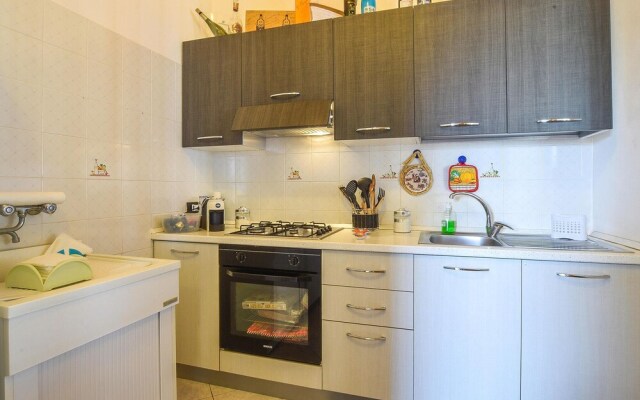 Nice Home in Scicli With 2 Bedrooms