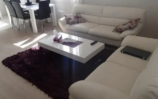 Apartment Kulaš