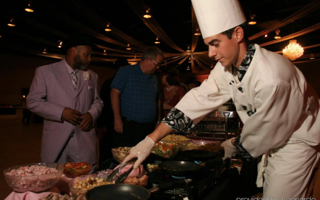 Holiday Inn Wilmington by IHG