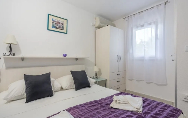 Cosy Home - 50 m From Beach - H