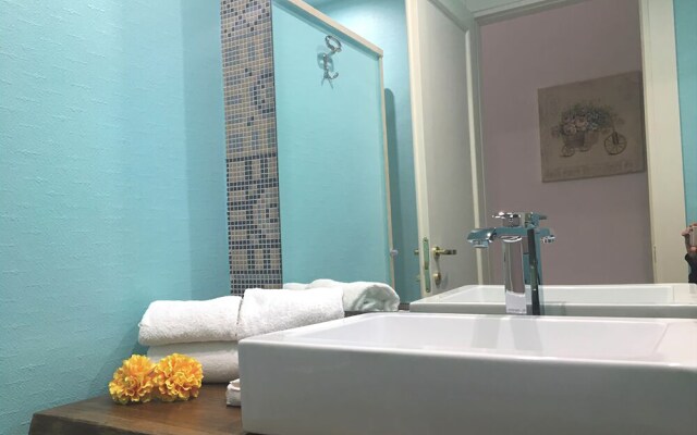 B&B Il Borgo
