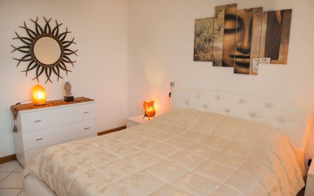 Appartamenti Sogni d'Oro