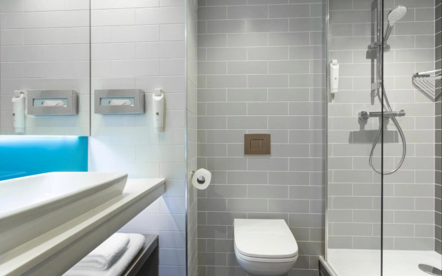Holiday Inn Express Barrow-in-Furness by IHG