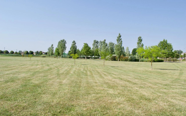 Appartamento Cà Silis