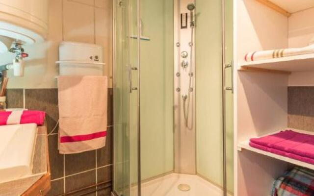 Apartment Grand Sud 5