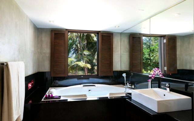 Avani Kalutara Resort
