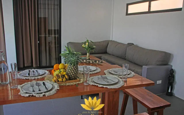 El Nido Coco Resort