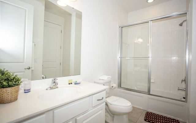 6BR Villa - 327 Marcello Blvd