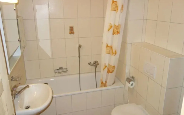 Nice Apartment Near Ski-lift