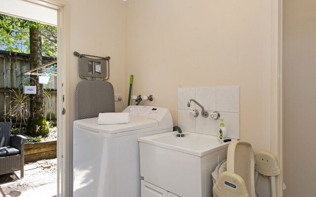 Growder Court 3 - Coolum Beach QLD