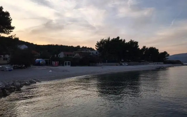 Apartments Villa La Bomboniera - OZON Sanificated