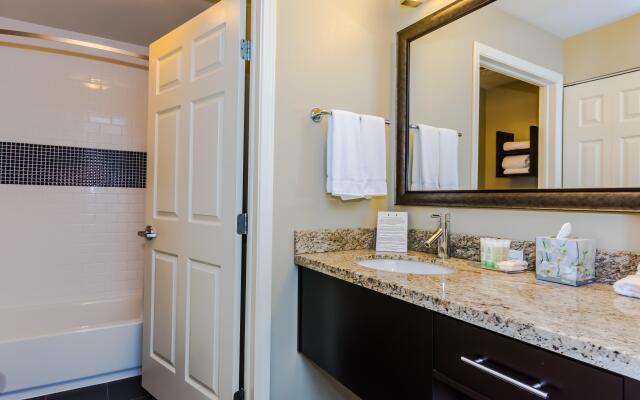 Staybridge Suites Grand Forks by IHG