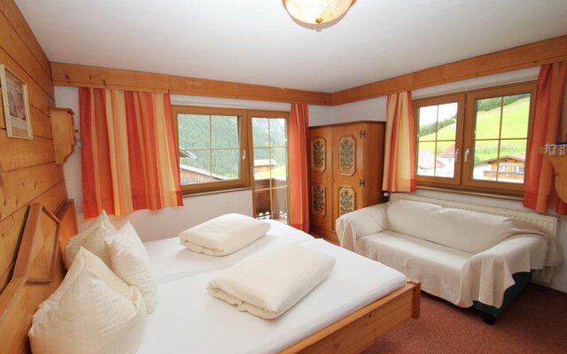 Rimmlhof & Rimmlstube