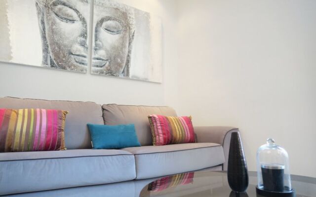 Ashley&parker - Lafayette Massena